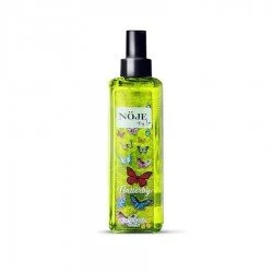 Noje Flutterby Body Splash for Her 250 ml