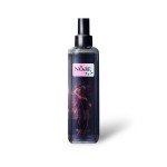 Noje Hottie Body Splash for Her 250 ml