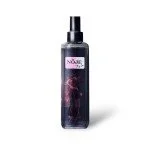 Noje Hottie Body Splash for Her 250 ml
