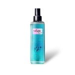 Noje Kai Body Splash for Her 250 ml