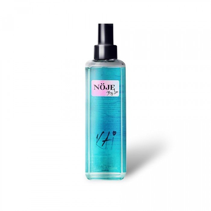 Noje Kai Body Splash for Her 250 ml Noje Kai Body Splash for Her 250 ml