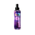 Noje Moon Body Splash for Her 250 ml