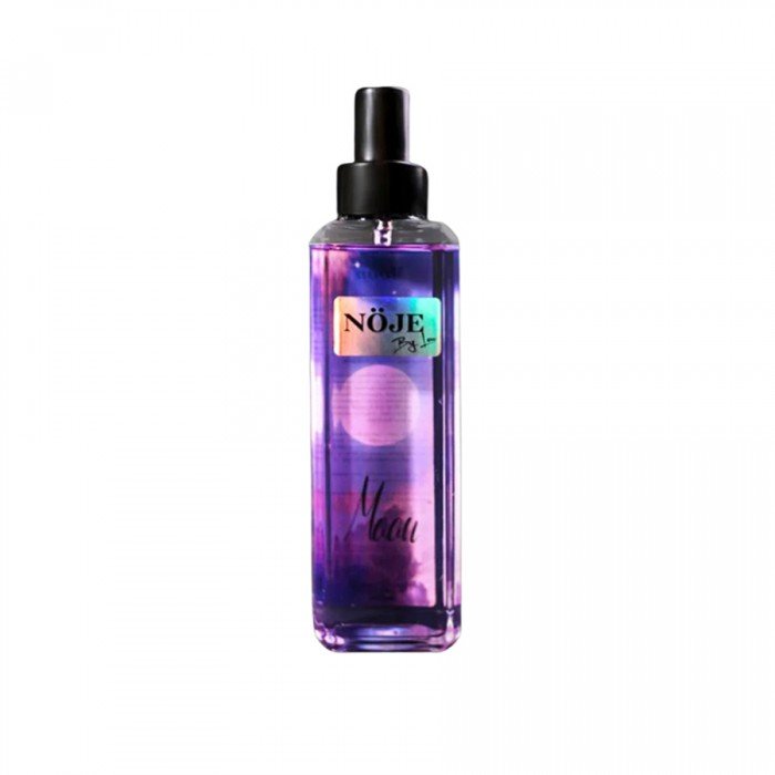Noje Moon Body Splash for Her 250 ml Noje Moon Body Splash for Her 250 ml