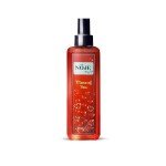 Noje More Of You Body Splash for Her 250 ml