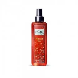 Noje More Of You Body Splash for Her 250 ml