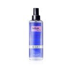 Noje Night Body Splash for Men 250 ml