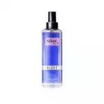 Noje Night Body Splash for Men 250 ml