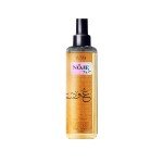 Noje Oud Body Splash for Her 250 ml