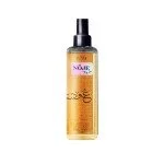 Noje Oud Body Splash for Her 250 ml