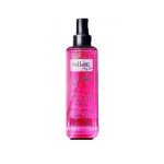 Noje Radiant Pink Body Splash for Her 250 ml