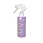 Noje Relaxing Mist 200 ml