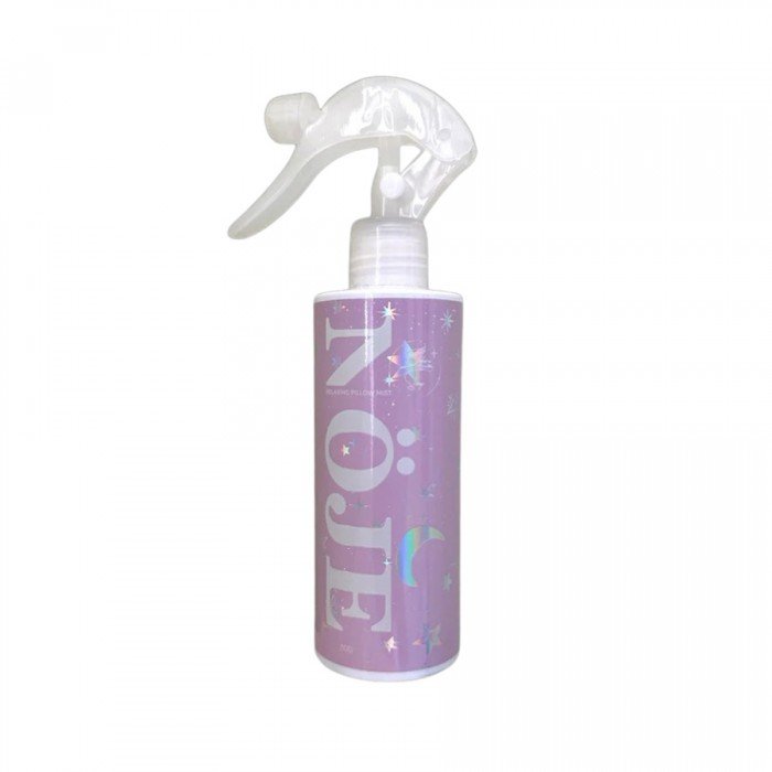 Noje Relaxing Mist 200 ml Noje Relaxing Mist 200 ml