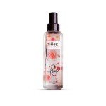 Noje Rosalie Body Splash for Her 250 ml