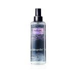 Noje Unexpected Body Splash for Men 250 ml