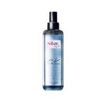 Noje White Musk Body Splash for Her 250 ml