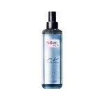 Noje White Musk Body Splash for Her 250 ml