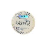 Noje White Musk Body Butter 200 ml