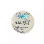 Noje White Musk Body Butter 200 ml