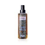 Noje Wild Vanilla Body Splash for Her 250 ml