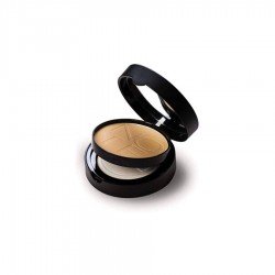 NOTE Cosmetics Luminous Silk Compact Powder No 05 019 Ounce | فييلا بيوتي