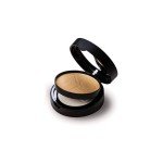 NOTE Cosmetics Luminous Silk Compact Powder No 05 019 Ounce