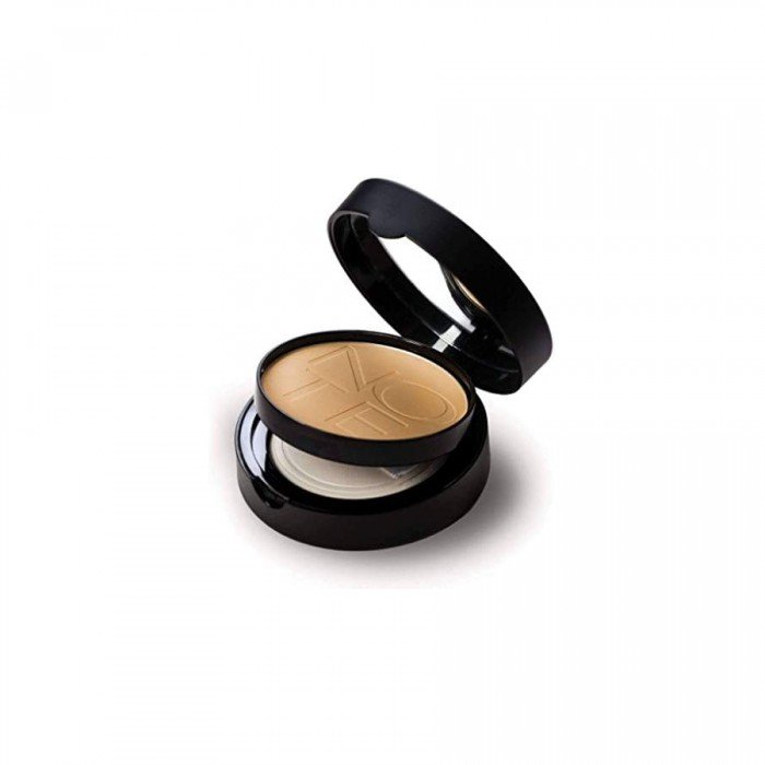 NOTE Cosmetics Luminous Silk Compact Powder No 05  |