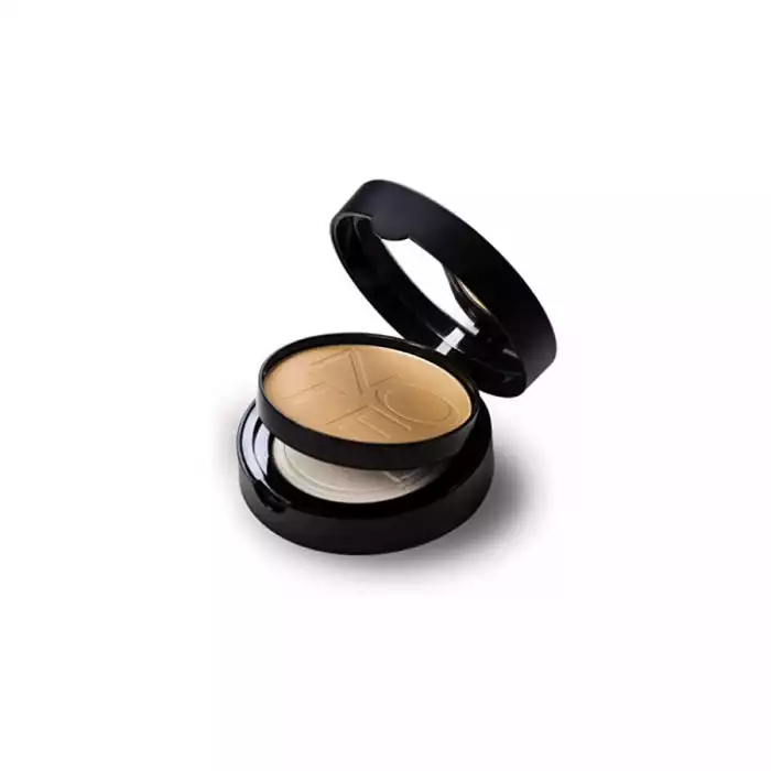 NOTE Cosmetics Luminous Silk Compact Powder No 05 | NOTE Cosmetics Luminous Silk Compact Powder No 05 |