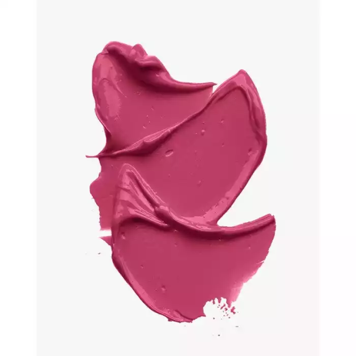 Note Matt ever Lip Ink 09 | Veela Beauty Note Matt ever Lip Ink 09 | Veela Beauty