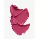 Note Matt ever Lip Ink 09 | Veela Beauty Note Matt ever Lip Ink 09 | Veela Beauty