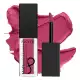 Note Matt ever Lip Ink 09 | Veela Beauty Note Matt ever Lip Ink 09 | Veela Beauty