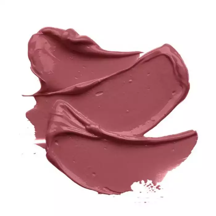 Note Matt ever Lip Ink 06 | Veela Beauty