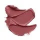 Note Matt ever Lip Ink 06 | Veela Beauty Note Matt ever Lip Ink 06 | Veela Beauty