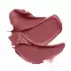 Note Matt ever Lip Ink 06 | Veela Beauty
