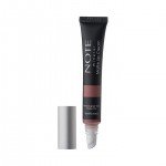 Note Mineral Matte Lip Cream 02 Nude Love 12 ml