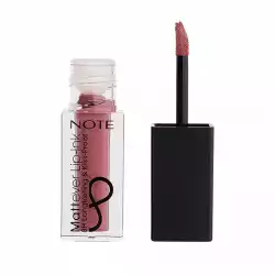 Note Matt ever Lip Ink 07 | Veela Beauty