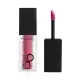 Note Matt ever Lip Ink 09 | Veela Beauty Note Matt ever Lip Ink 09 | Veela Beauty