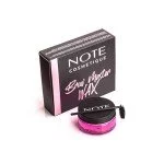 NOTE EYEBROW MASTER WAX