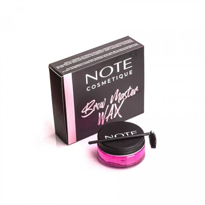 Note Mineral Matte Lip Cream 02 Nude Love 12 ml |