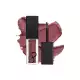 Note Matt ever Lip Ink 07 | Veela Beauty Note Matt ever Lip Ink 07 | Veela Beauty