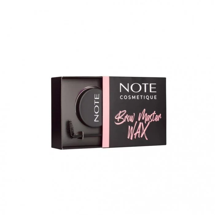 Note Mineral Matte Lip Cream 02 Nude Love 12 ml |