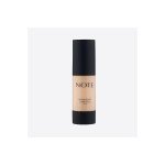 Note Foundation Detox & Protect Foundation 01 Beige 35ml