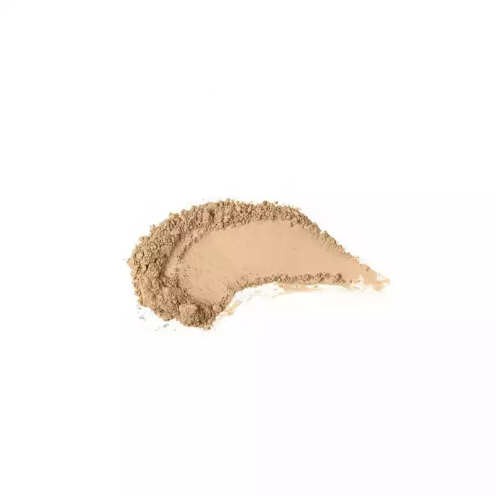 Note Luminous Silk Compact Powder 01 Beige Note Luminous Silk Compact Powder 01 Beige