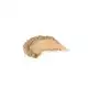 Note Luminous Silk Compact Powder 01 Beige Note Luminous Silk Compact Powder 01 Beige