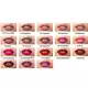 Note Matt ever Lip Ink 09 | Veela Beauty Note Matt ever Lip Ink 09 | Veela Beauty