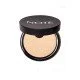 Note Luminous Silk Compact Powder 01 Beige Note Luminous Silk Compact Powder 01 Beige