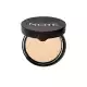 Note Luminous Silk Compact Powder 01 Beige Note Luminous Silk Compact Powder 01 Beige