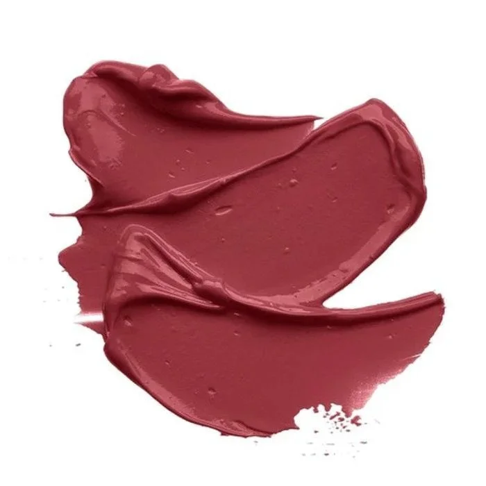 Note Matt ever Lip Ink 08 | Veela Beauty