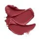Note Matt ever Lip Ink 08 | Veela Beauty