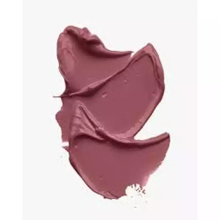 Note Matt ever Lip Ink 07 | Veela Beauty Note Matt ever Lip Ink 07 | Veela Beauty