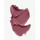 Note Matt ever Lip Ink 07 | Veela Beauty Note Matt ever Lip Ink 07 | Veela Beauty